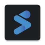 shotcom android application logo